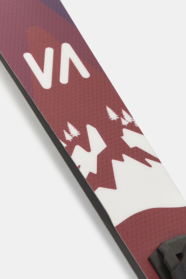 Multicolor Outdoor Sport 12