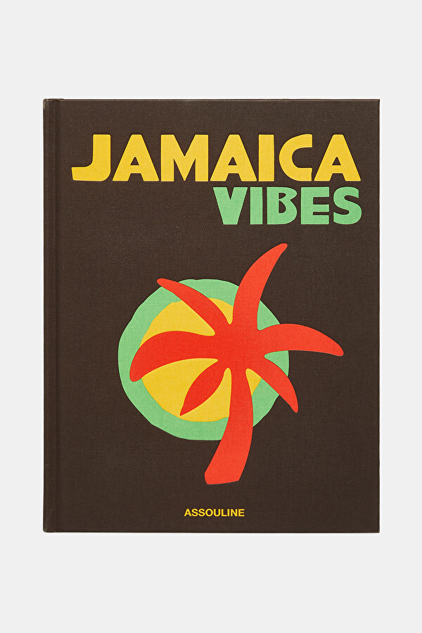Jamaica Vibes