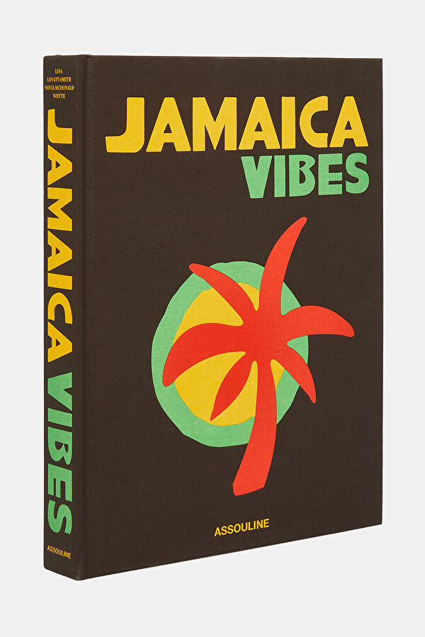 Jamaica Vibes 2