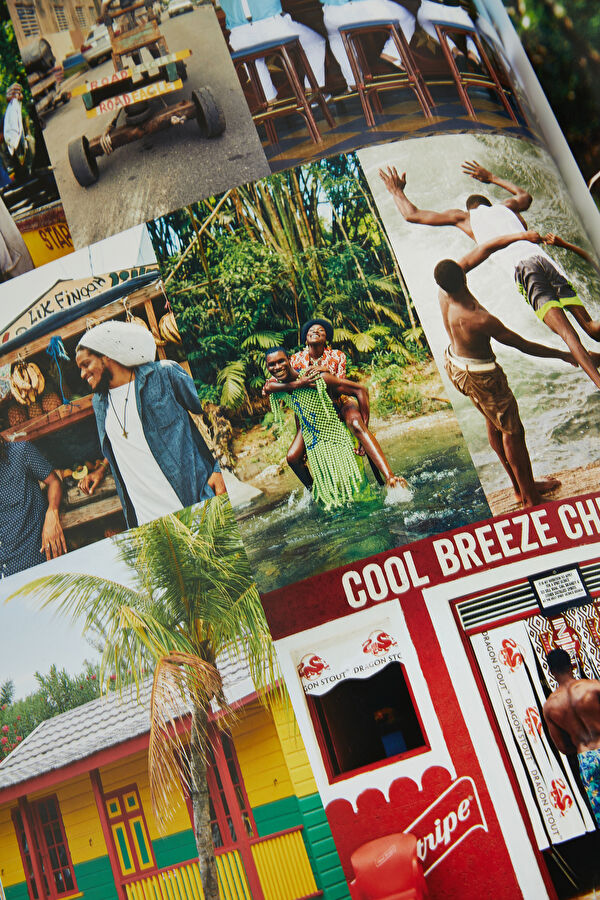 Jamaica Vibes 7