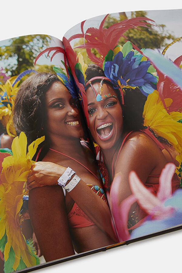 Jamaica Vibes 13