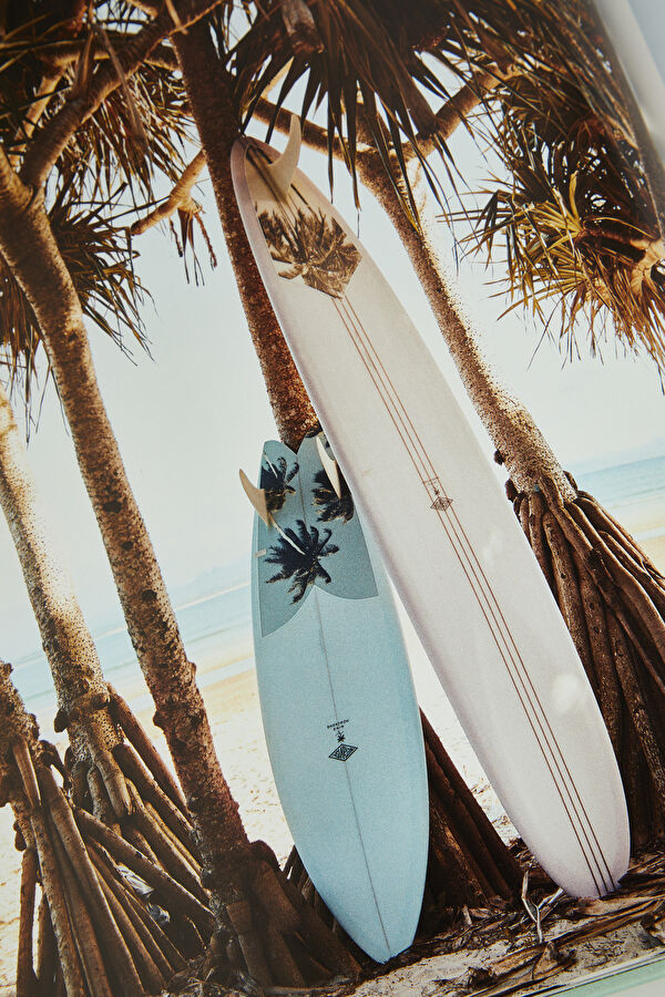 Byron Bay 10