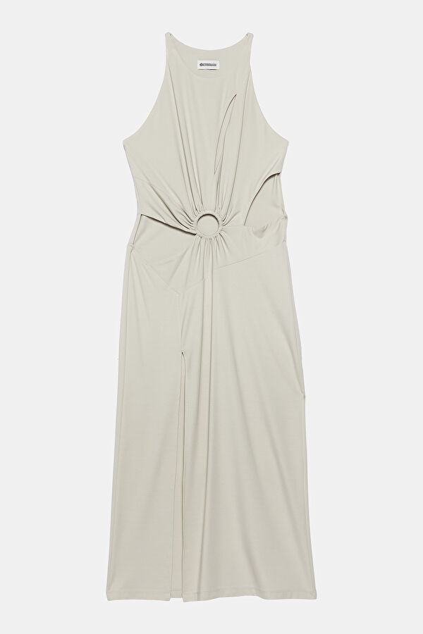 Stone Women's Dress