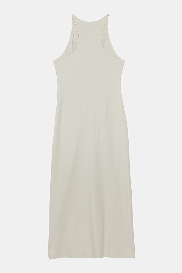 Stone Women's Dress 2