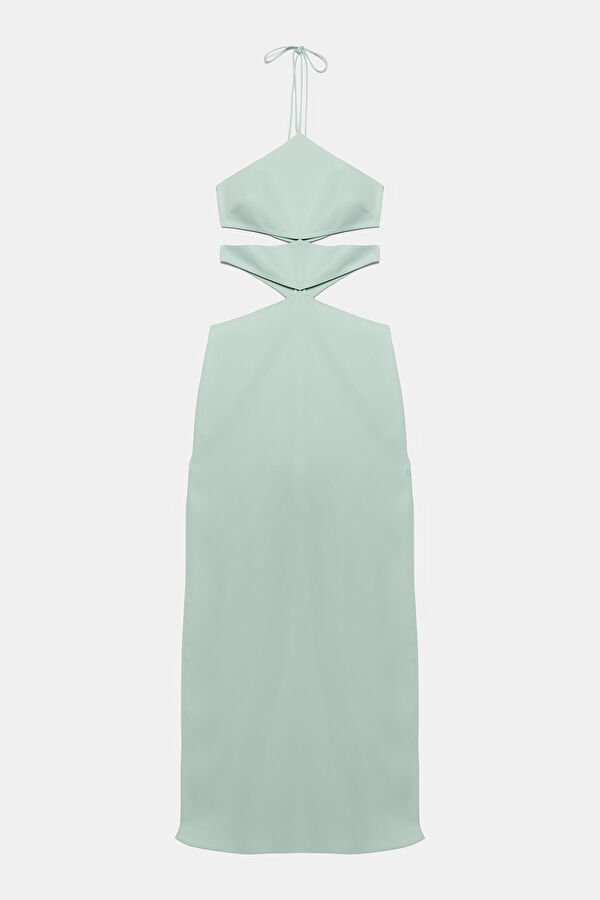 Mint Women's Dress