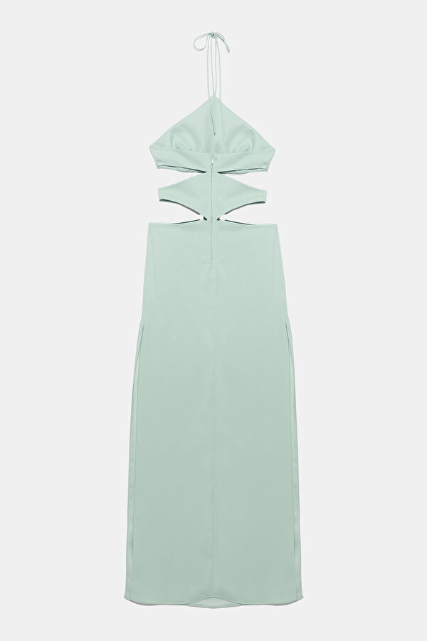 Mint Women's Dress 2