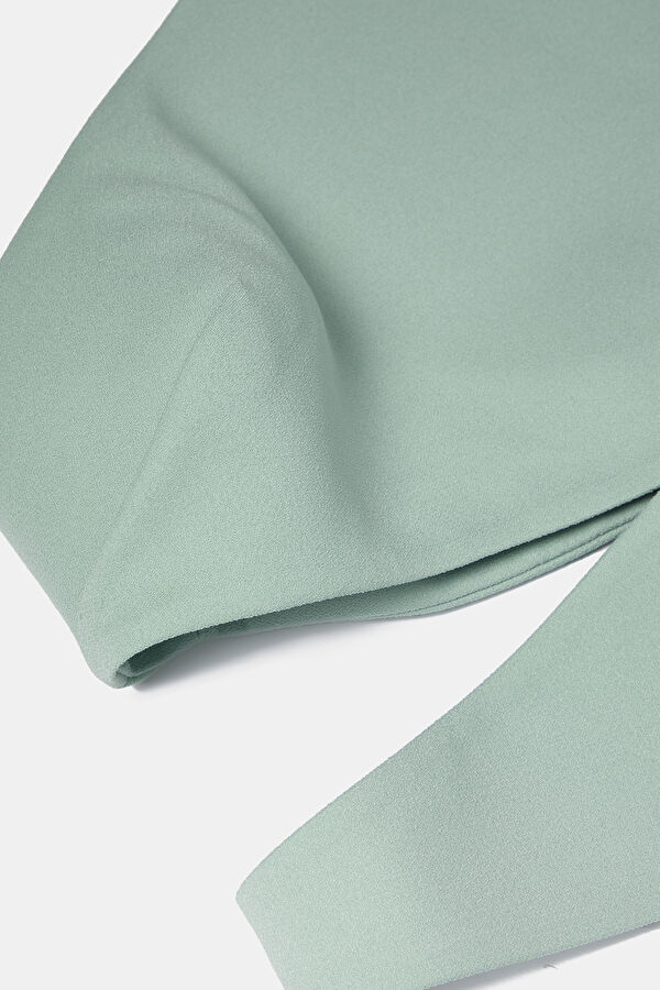 Mint Women's Dress 3