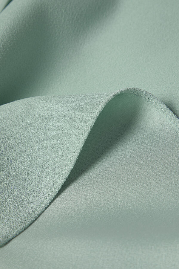 Mint Women's Dress 4