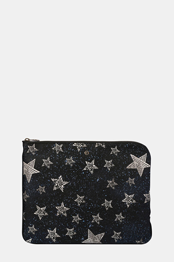 Brera Yıldızlar Ipad Kılıfı