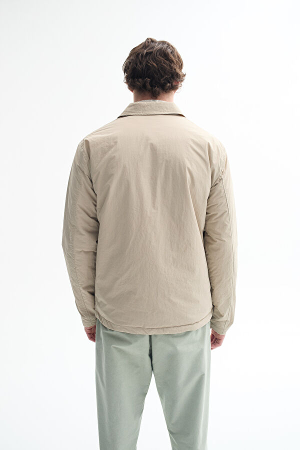 Bej Mont 2