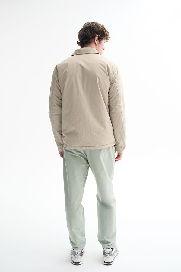 Bej Mont 3