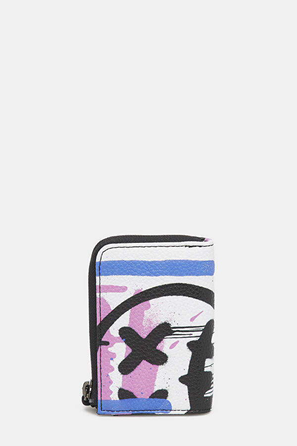Vandal Couture Cüzdan 3