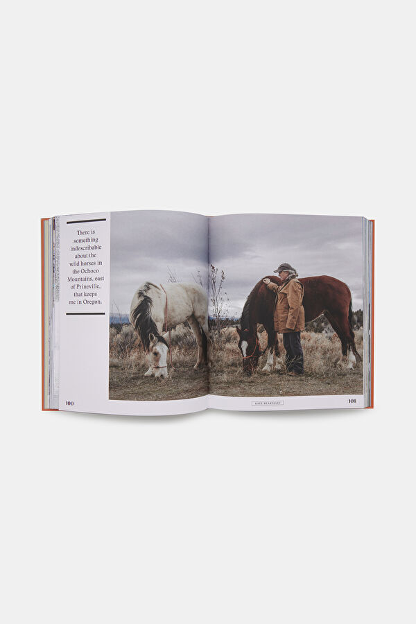 The New Traditional: Heritage, Craftmans 6