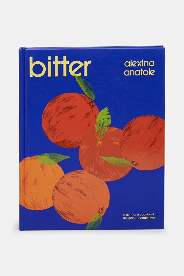 Bitter