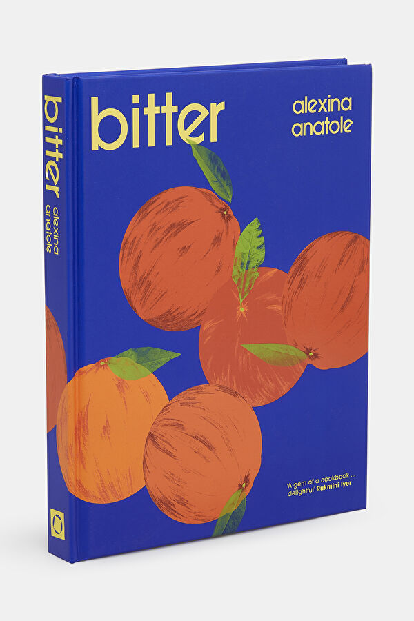 Bitter 2