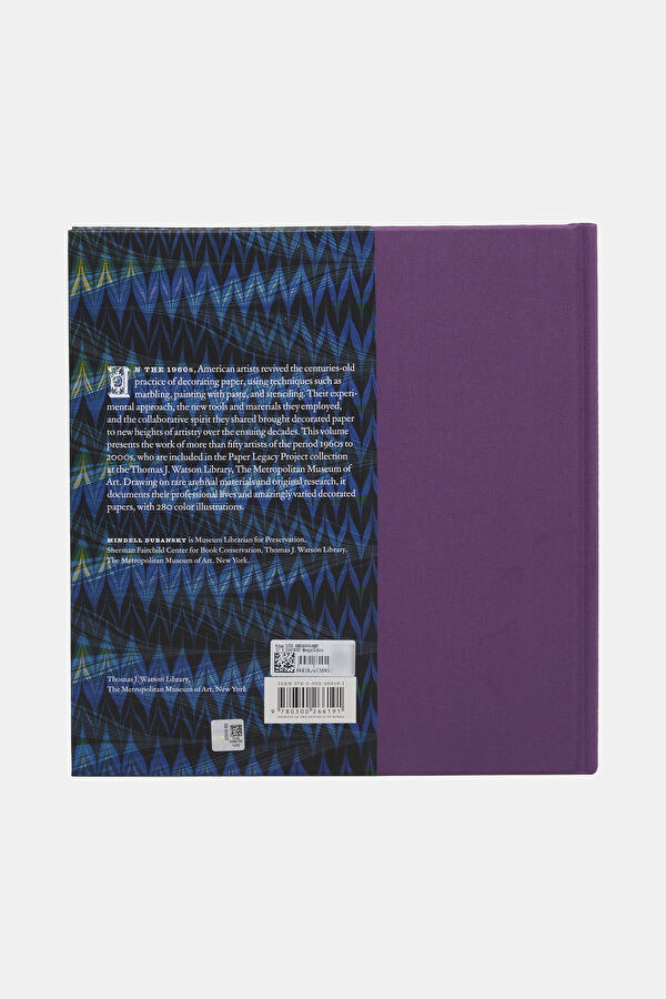 Pattern And Flow 3