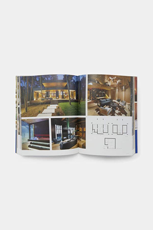 Brandlife : Boutique Hotels & Hostels 6