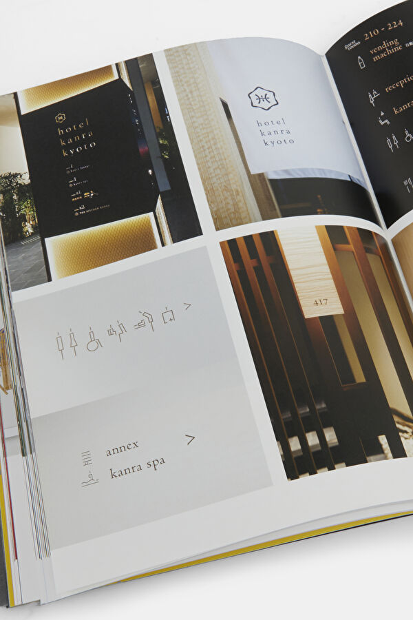 Brandlife : Boutique Hotels & Hostels 9