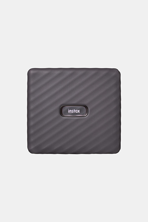 Instax Lınk Wıde M Gray Fotoğraf Yazıcısı