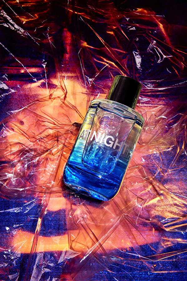 At Night Edt 30 ml Perfume 2