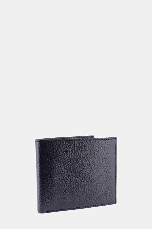 Black Wallet