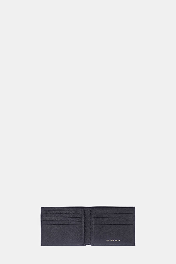 Black Wallet 2