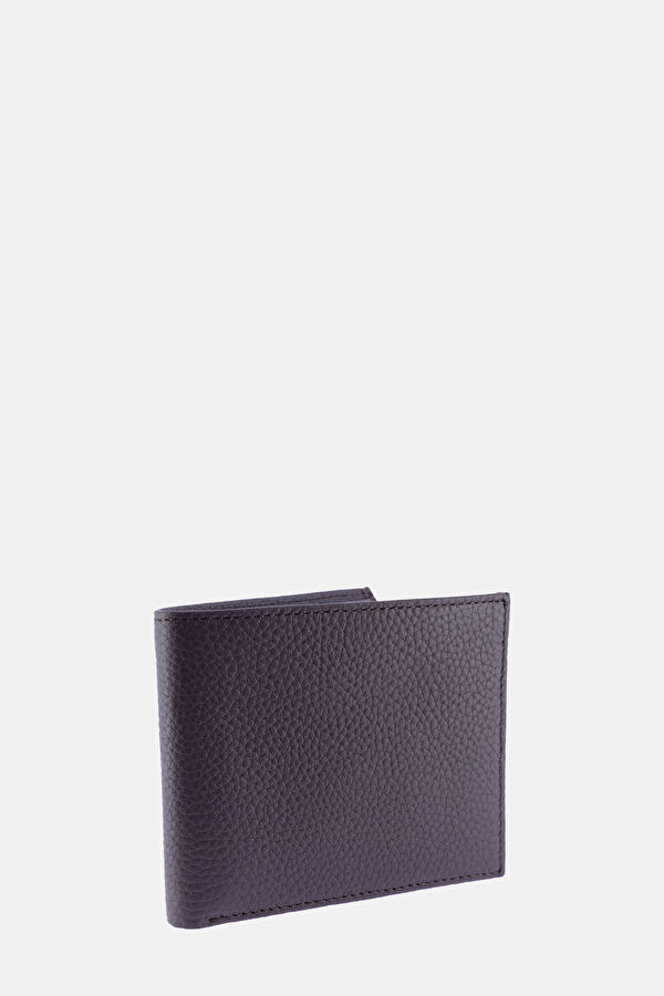 Brown Wallet