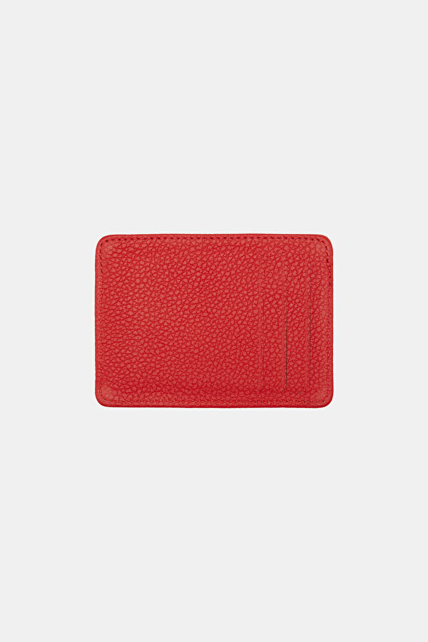 Card Holder 2