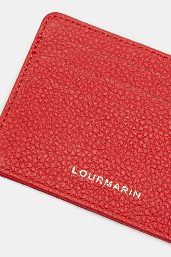 Card Holder 3