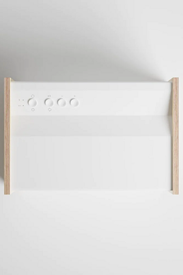 Prodige Hoparlör 5