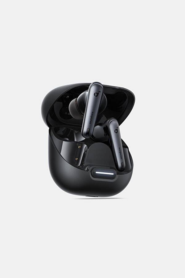 Soundcore Liberty 4 Nc Bluetooth Kulakiçi Kablosuz Kulaklık