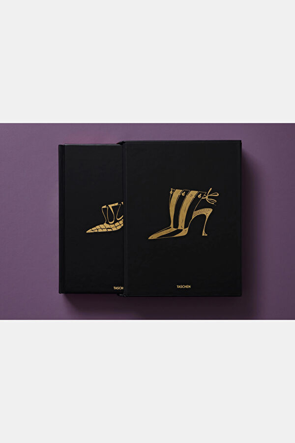 Multicolor Book 3