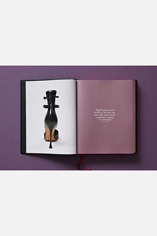 Multicolor Book 4