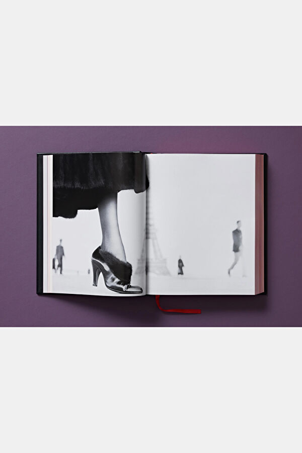 Multicolor Book 5