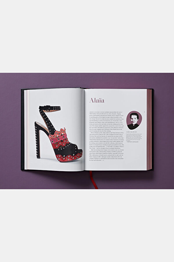 Multicolor Book 6