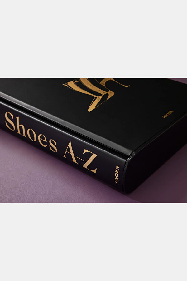 Multicolor Book 19