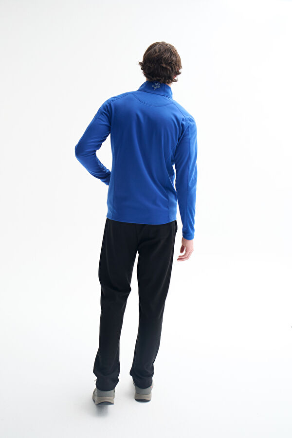Saks Dik Yaka Sweatshirt 3