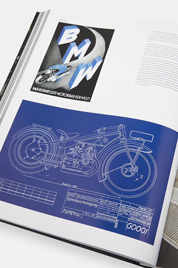 Ultimate Collector Motorcycles 8
