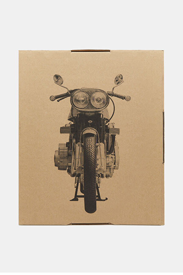Ultimate Collector Motorcycles 18