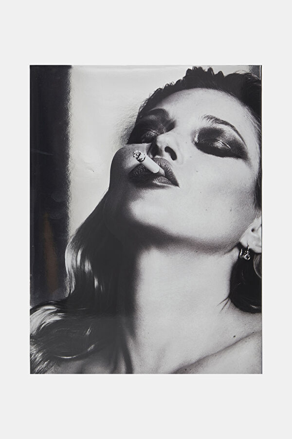 Mert Alas And Marcus Piggott
