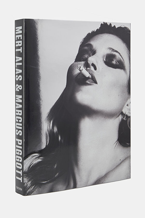 Mert Alas And Marcus Piggott 2