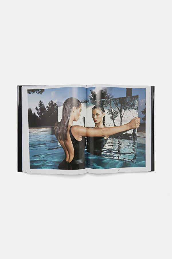 Mert Alas And Marcus Piggott 5