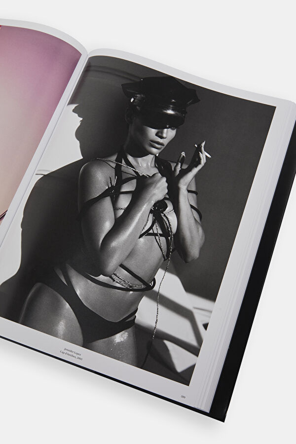 Mert Alas And Marcus Piggott 6