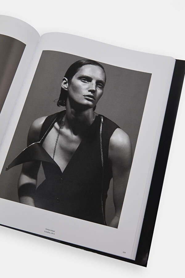 Mert Alas And Marcus Piggott 7