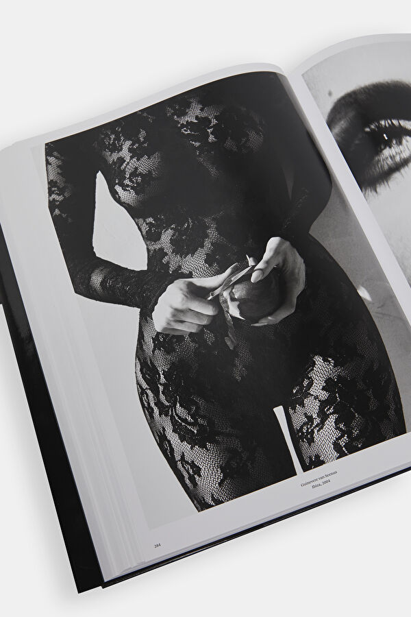 Mert Alas And Marcus Piggott 9