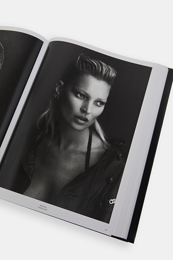 Mert Alas And Marcus Piggott 10
