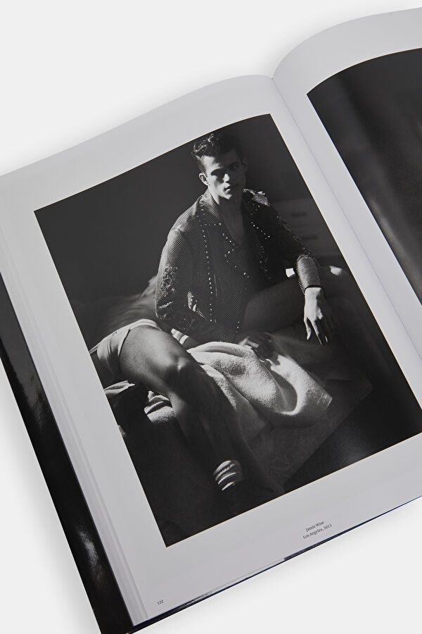 Mert Alas And Marcus Piggott 12