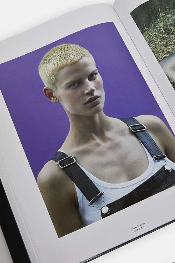 Mert Alas And Marcus Piggott 13