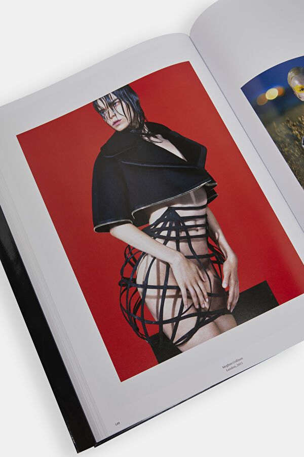 Mert Alas And Marcus Piggott 14