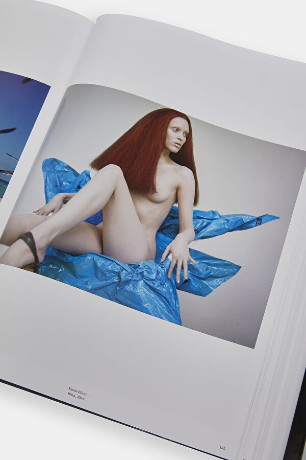 Mert Alas And Marcus Piggott 15
